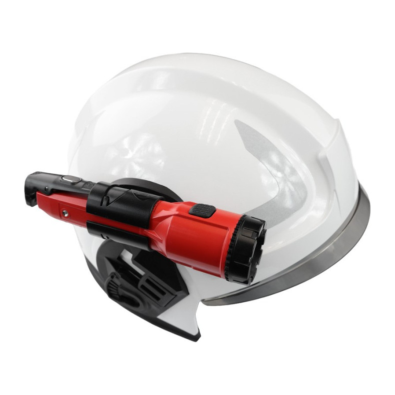 STREAMLIGHT-linecard_STREAMLIGHT_Dualie_Rechargeable_ATEX-04.jpg