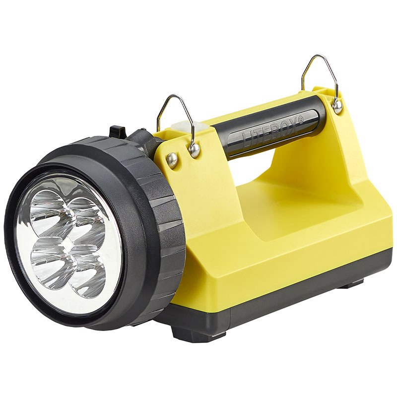 STREAMLIGHT-linecard_STREAMLIGHT_E-Spot_LiteBox-02.jpg