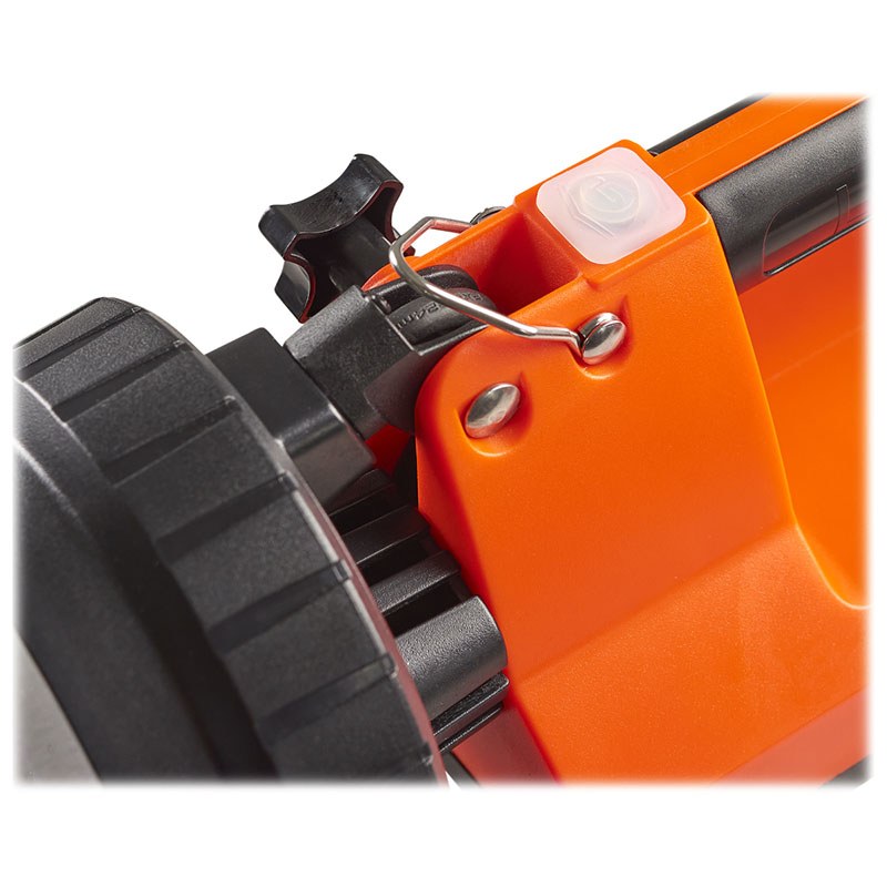 STREAMLIGHT-linecard_STREAMLIGHT_E-Spot_LiteBox-03.jpg