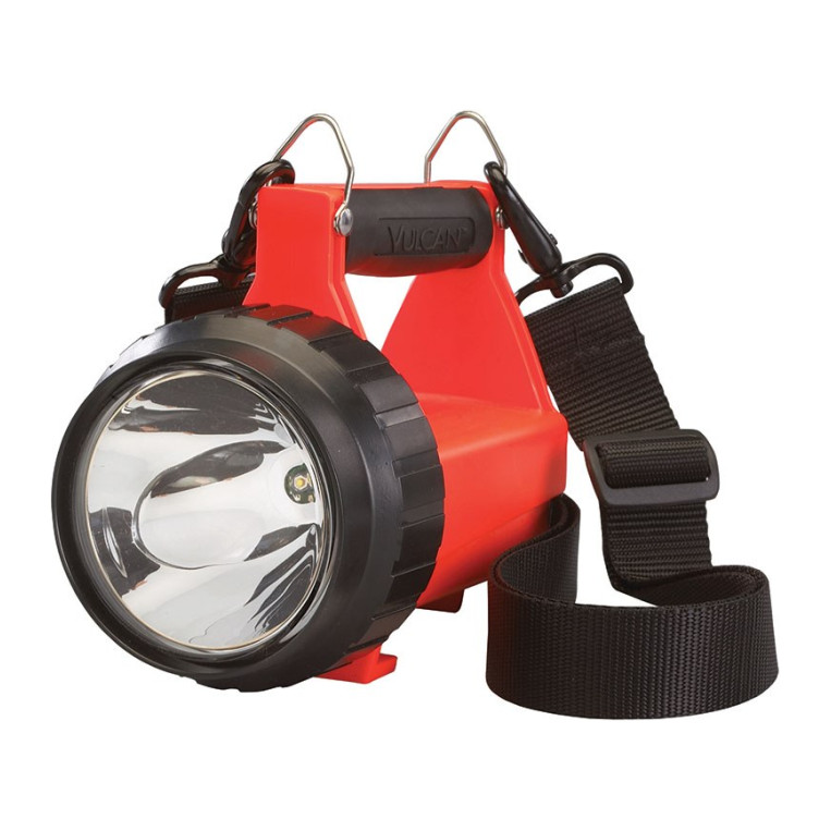 STREAMLIGHT-linecard_STREAMLIGHT_Fire_Vulcan_LED-01.jpg