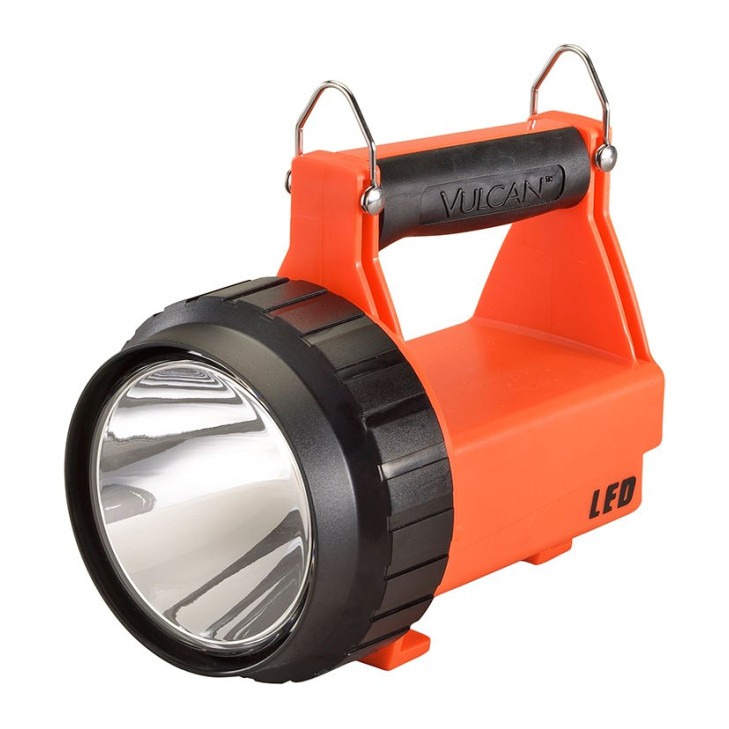 STREAMLIGHT-linecard_STREAMLIGHT_Fire_Vulcan_LED-02.jpg
