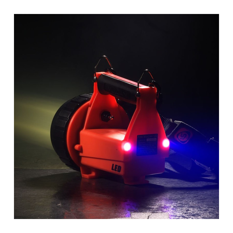 STREAMLIGHT-linecard_STREAMLIGHT_Fire_Vulcan_LED-03.jpg