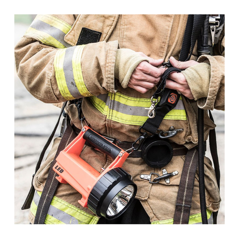STREAMLIGHT-linecard_STREAMLIGHT_Fire_Vulcan_LED-04.jpg