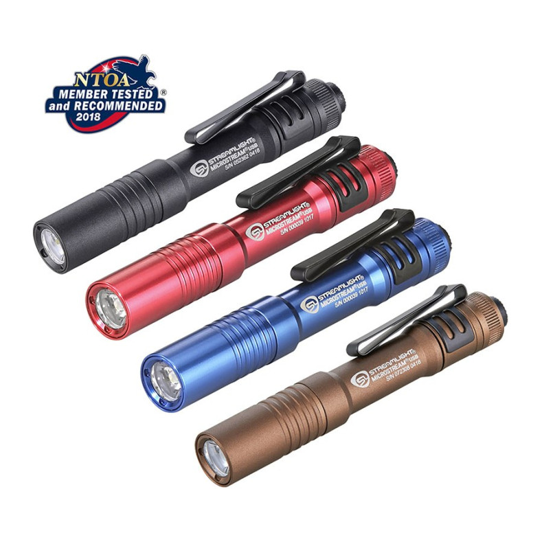 STREAMLIGHT-linecard_STREAMLIGHT_MicroStream_USB-01.jpg