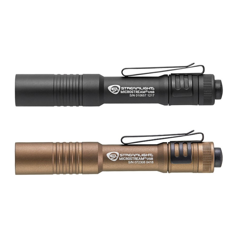 STREAMLIGHT-linecard_STREAMLIGHT_MicroStream_USB-02.jpg