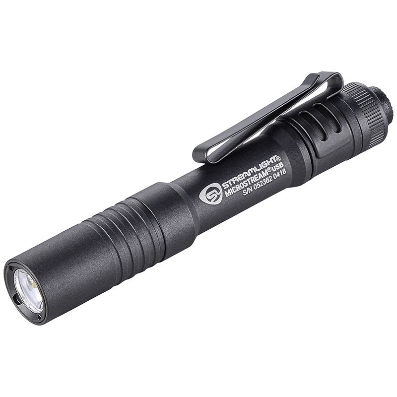 STREAMLIGHT-linecard_STREAMLIGHT_MicroStream_USB-03.jpg