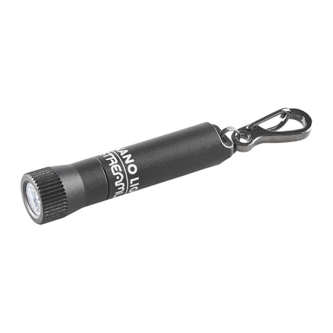 Nano Light