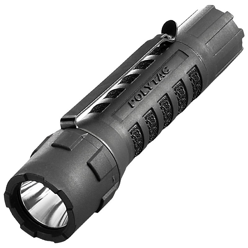 STREAMLIGHT-linecard_STREAMLIGHT_PolyTac-02.jpg