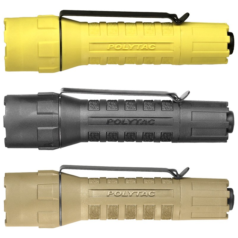STREAMLIGHT-linecard_STREAMLIGHT_PolyTac-03.jpg