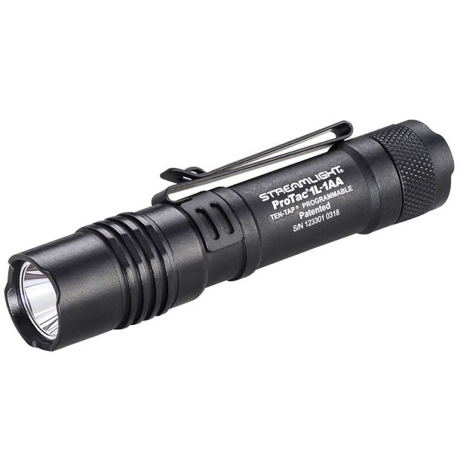 ProTac 1L-1AA
