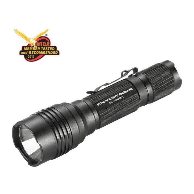 ProTac HL