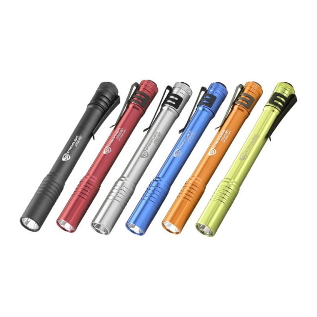 Stylus Pro
