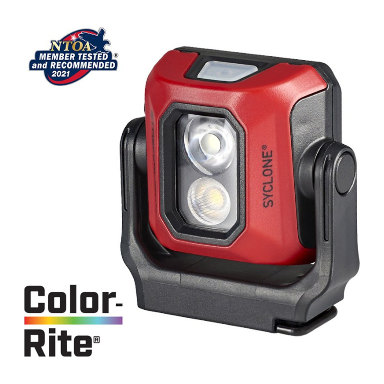 STREAMLIGHT-linecard_STREAMLIGHT_Syclone-01.jpg