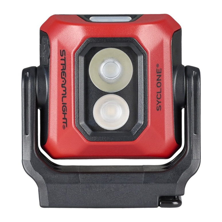 STREAMLIGHT-linecard_STREAMLIGHT_Syclone-02.jpg