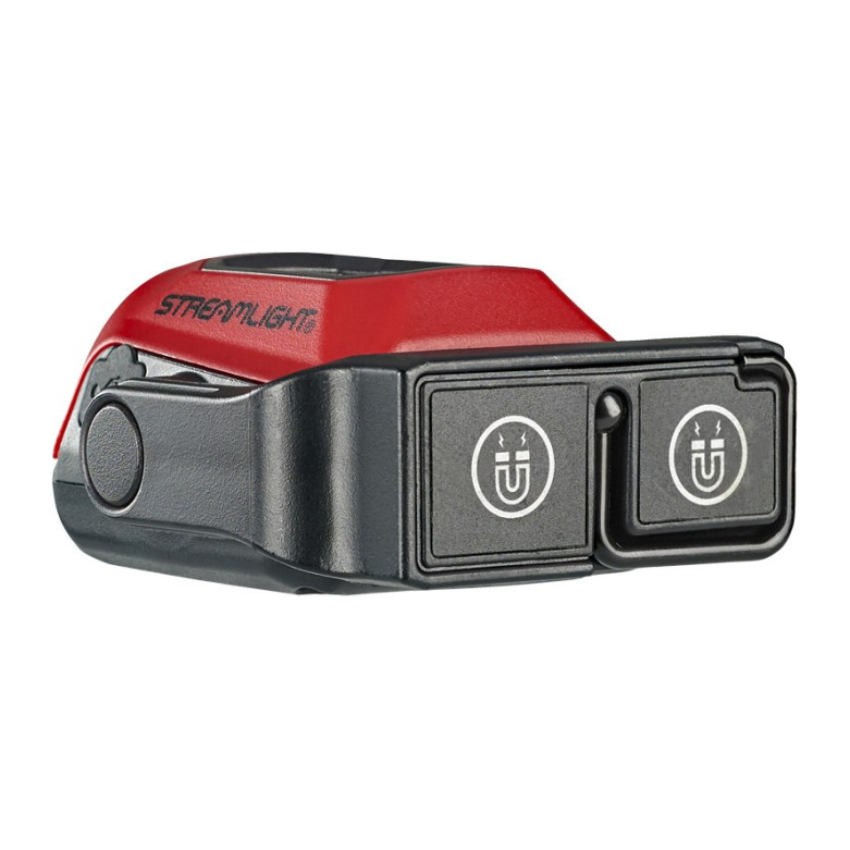 STREAMLIGHT-linecard_STREAMLIGHT_Syclone-03.jpg