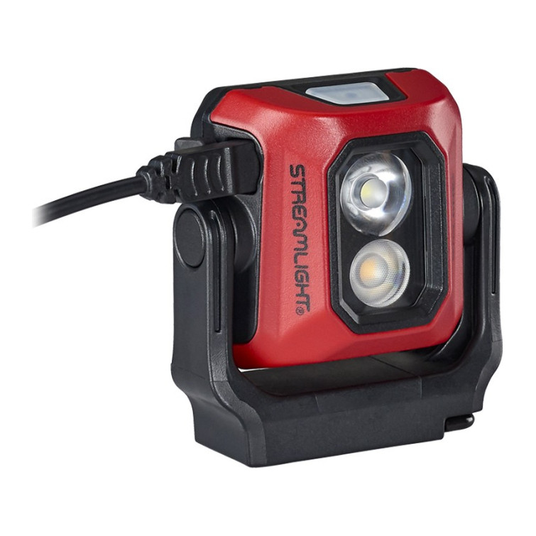 STREAMLIGHT-linecard_STREAMLIGHT_Syclone-04.jpg