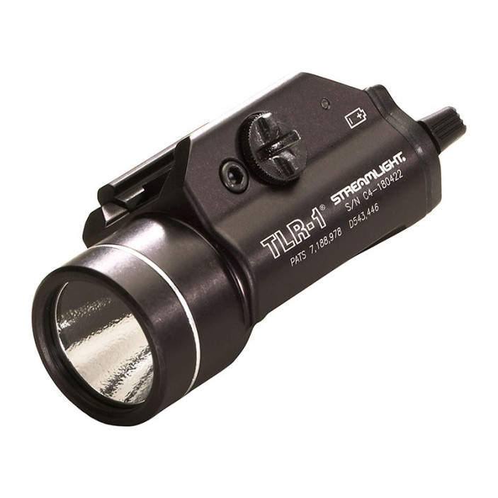 STREAMLIGHT-linecard_STREAMLIGHT_TLR-1-01.jpg