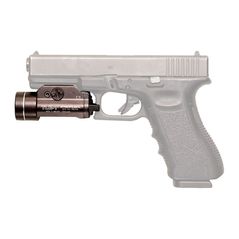 STREAMLIGHT-linecard_STREAMLIGHT_TLR-1-02.jpg