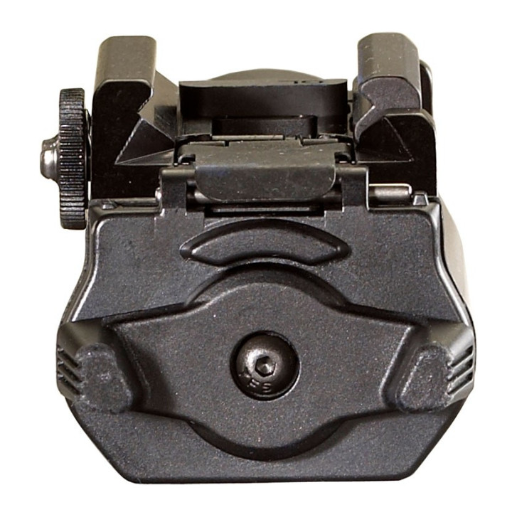 STREAMLIGHT-linecard_STREAMLIGHT_TLR-1-03.jpg