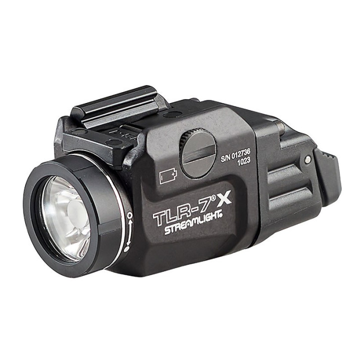STREAMLIGHT-linecard_STREAMLIGHT_TLR-7-02.jpg