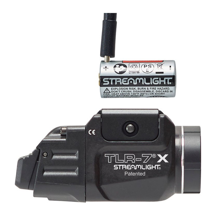STREAMLIGHT-linecard_STREAMLIGHT_TLR-7-03.jpg