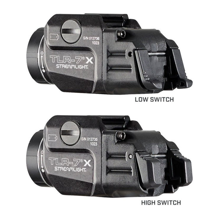 STREAMLIGHT-linecard_STREAMLIGHT_TLR-7-04.jpg