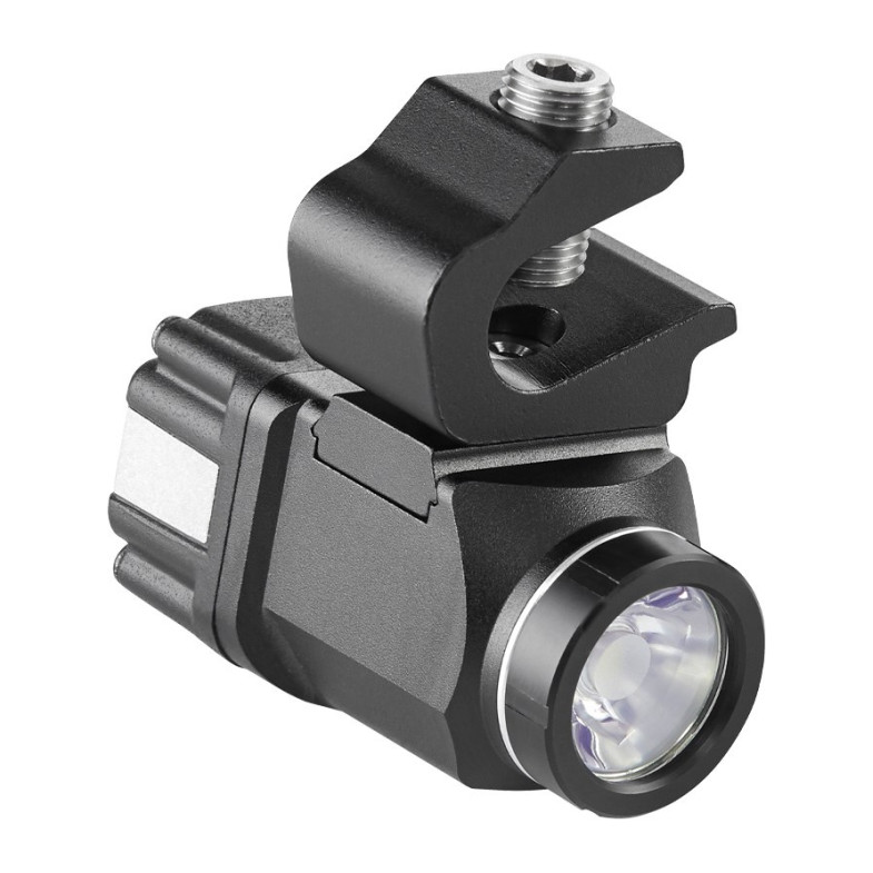 STREAMLIGHT-linecard_STREAMLIGHT_Vantage_II-01.jpg