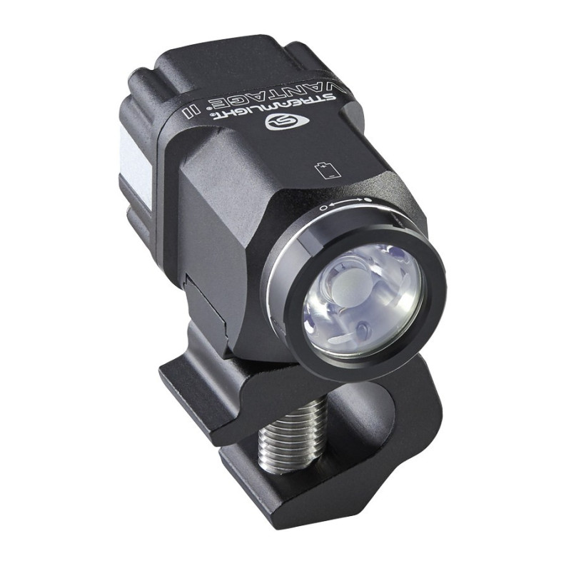 STREAMLIGHT-linecard_STREAMLIGHT_Vantage_II-02.jpg