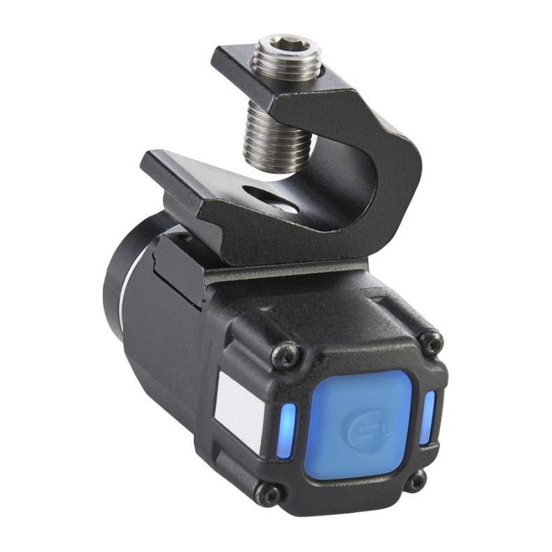 STREAMLIGHT-linecard_STREAMLIGHT_Vantage_II-03.jpg