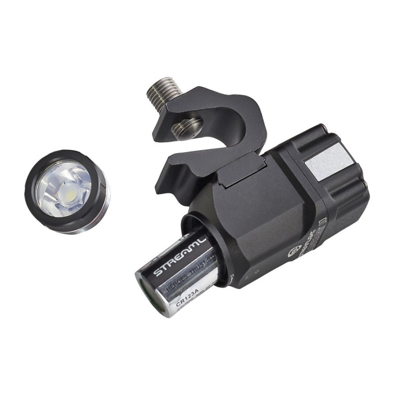 STREAMLIGHT-linecard_STREAMLIGHT_Vantage_II-04.jpg