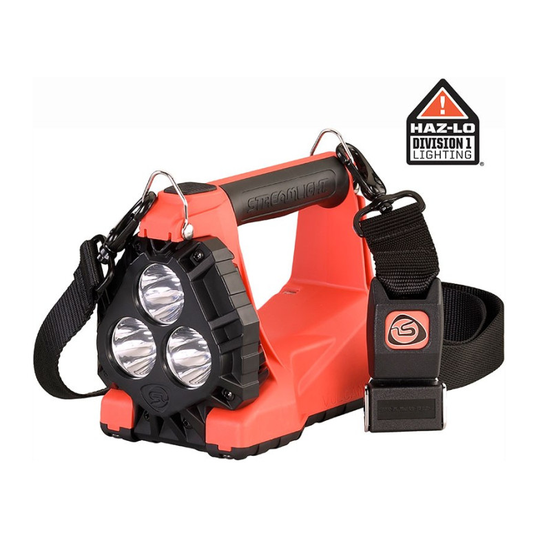 STREAMLIGHT-linecard_STREAMLIGHT_Vulcan_180_HAZ-LO-02.jpg