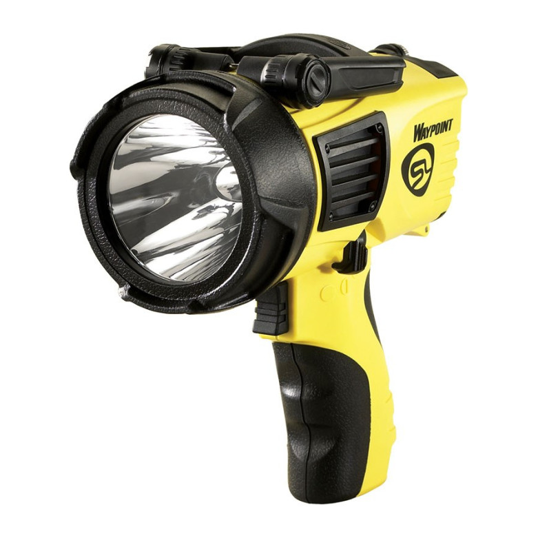 STREAMLIGHT-linecard_STREAMLIGHT_Waypoint-01.jpg