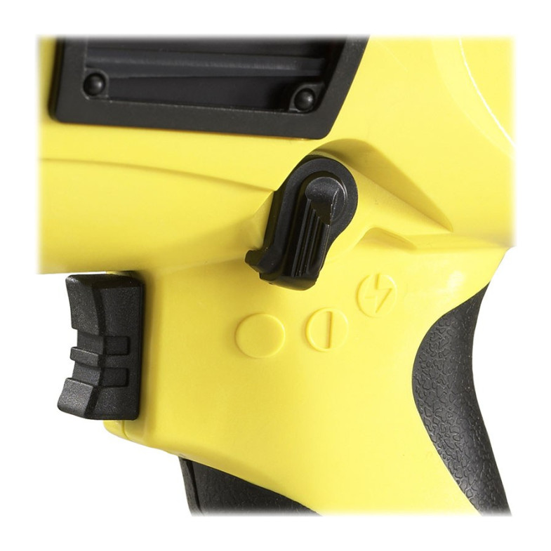 STREAMLIGHT-linecard_STREAMLIGHT_Waypoint-03.jpg