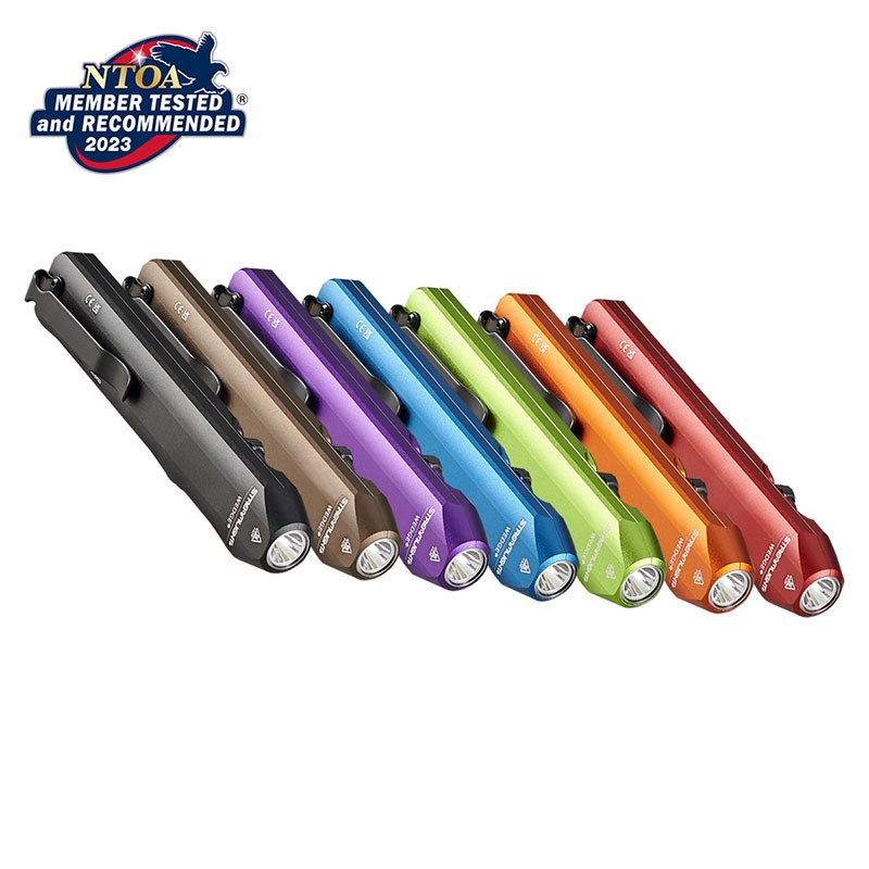 STREAMLIGHT-linecard_STREAMLIGHT_Wedge-01.jpg