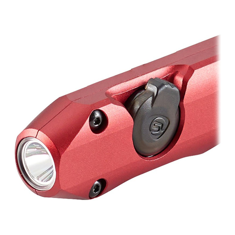 STREAMLIGHT-linecard_STREAMLIGHT_Wedge-03.jpg