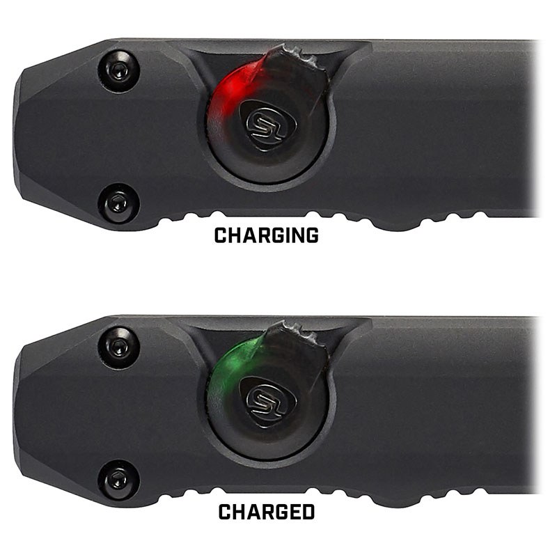 STREAMLIGHT-linecard_STREAMLIGHT_Wedge-04.jpg
