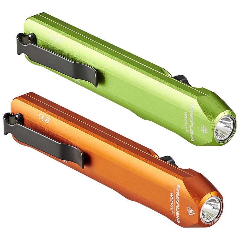 STREAMLIGHT-linecard_STREAMLIGHT_Wedge-05.jpg