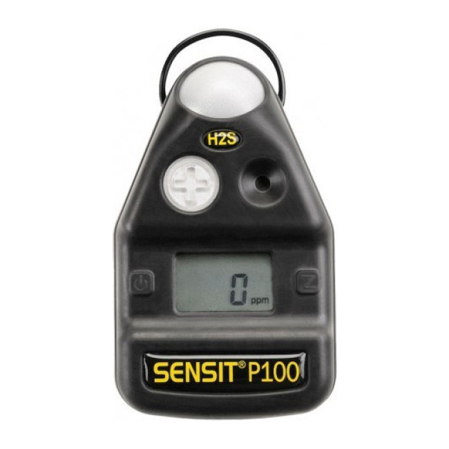 P400 / P100 H2S sensor