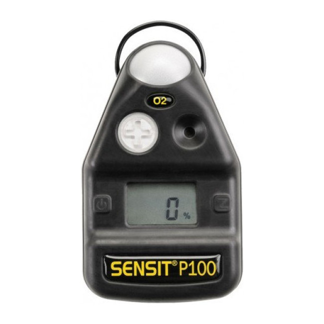 P400 / P100 O2 sensor