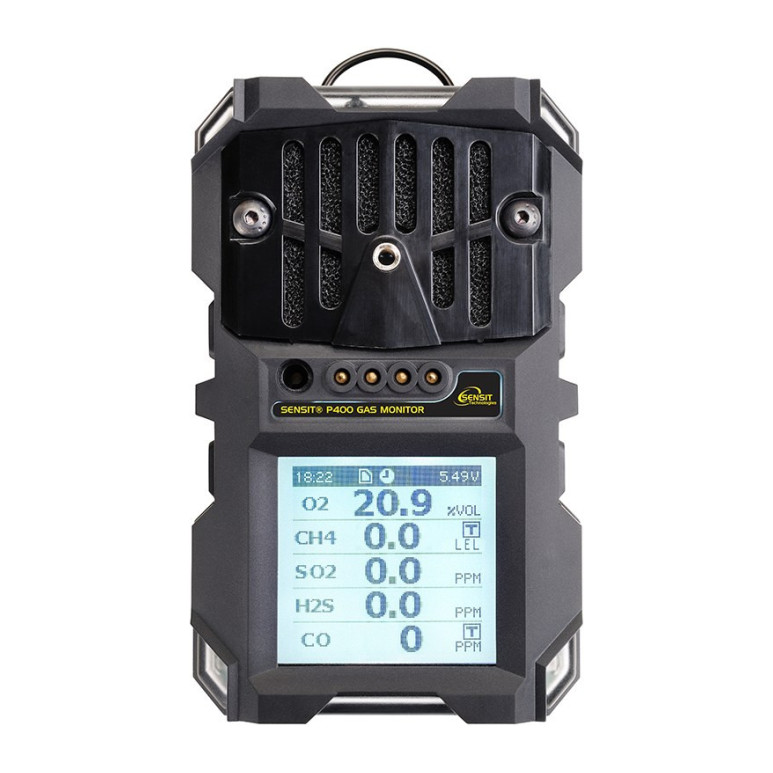 Sensit_Technologies-linecard_Sensit_Technologies_P400_specialty_toxic_sensors__HCN___Cl2___SO2_-03.jpg