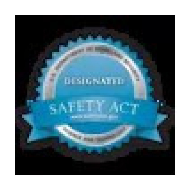 Smiths_Detection-linecard_Smiths_Detection_HI-SCAN_6040_CTiX-03.jpg