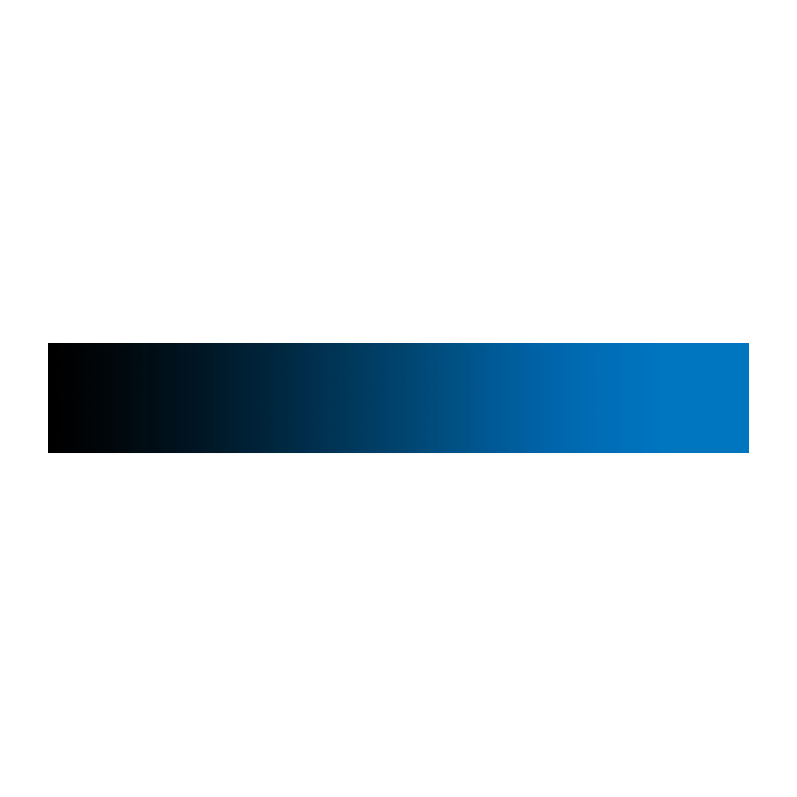 TELEDYNE_DETCON-linecard_TELEDYNE_DETCON_700_Series__platform_-01.jpg
