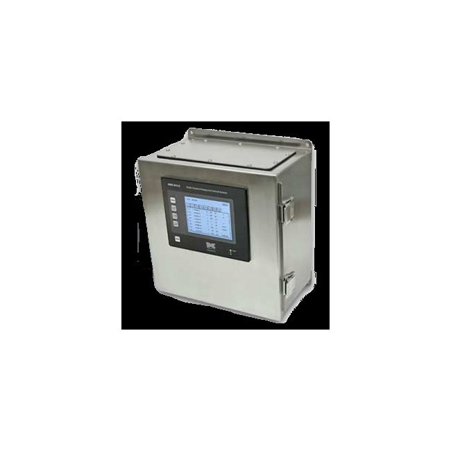 MCX-32 Controller
