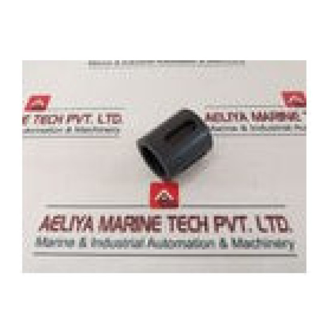 Splashguard adapter / sensor housing parts