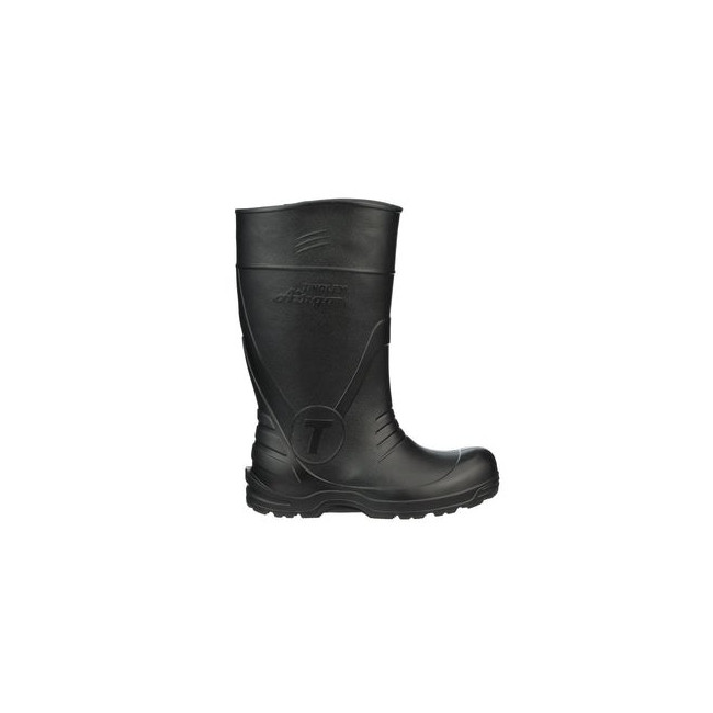 Airgo / Ultra Lightweight boot
