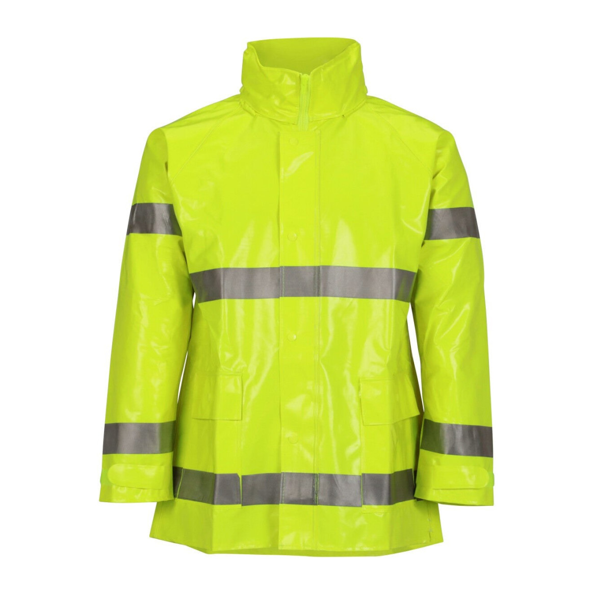 TINGLEY-linecard_TINGLEY_Comfort-Brite_hi-vis_rainwear-01.jpg