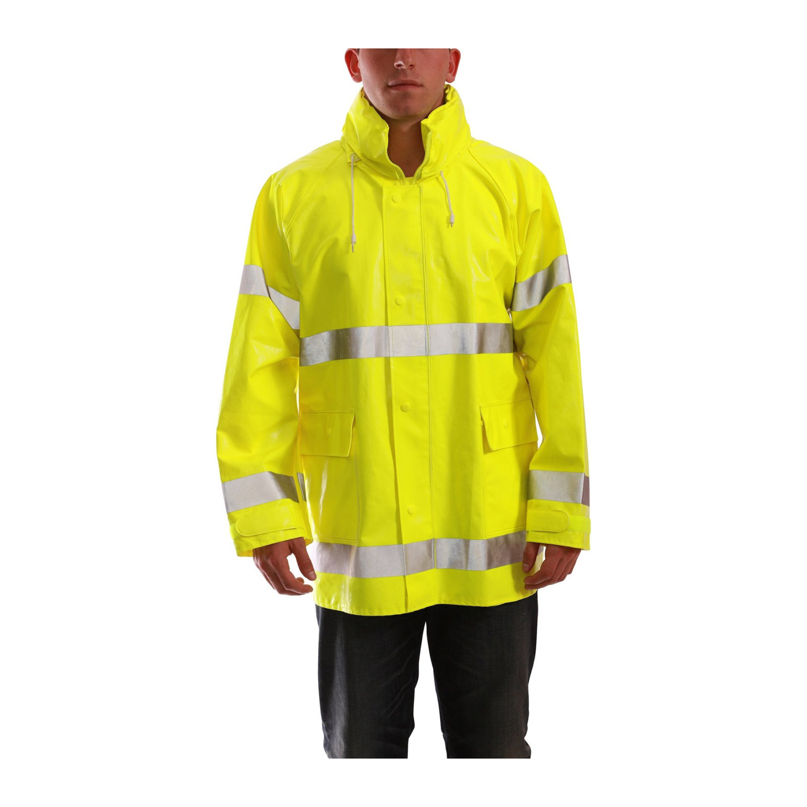 TINGLEY-linecard_TINGLEY_Comfort-Brite_hi-vis_rainwear-02.jpg