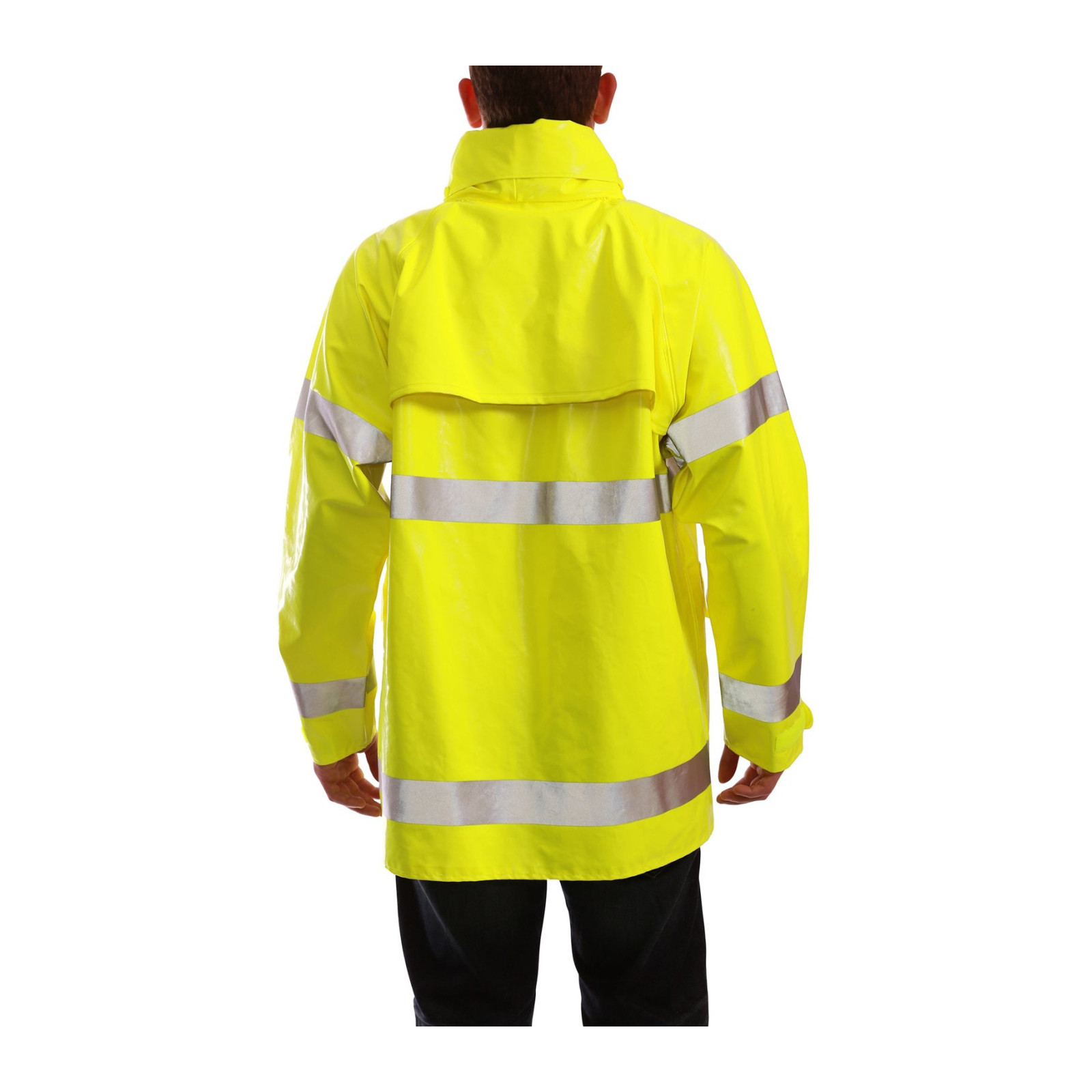 TINGLEY-linecard_TINGLEY_Comfort-Brite_hi-vis_rainwear-03.jpg