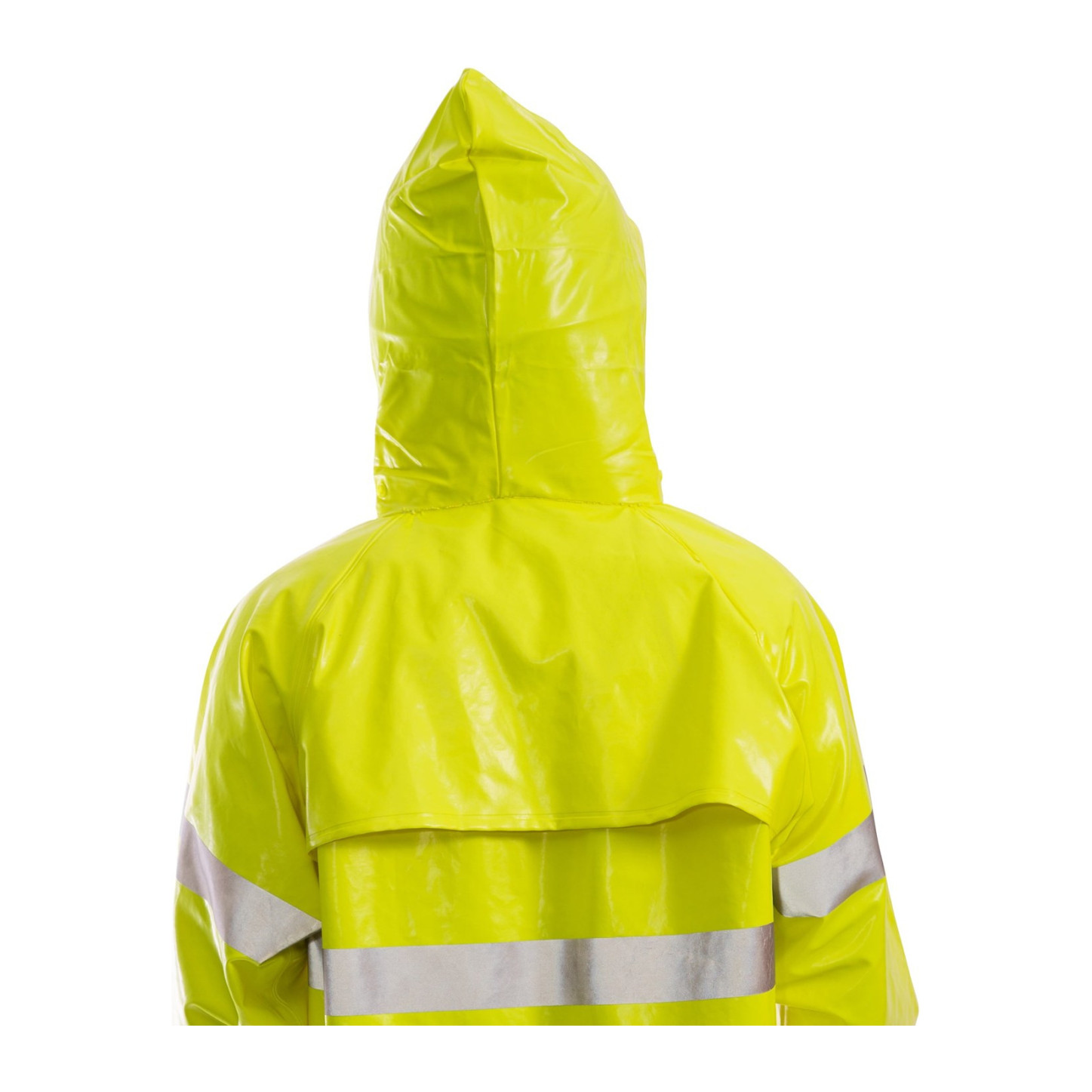 TINGLEY-linecard_TINGLEY_Comfort-Brite_hi-vis_rainwear-04.jpg