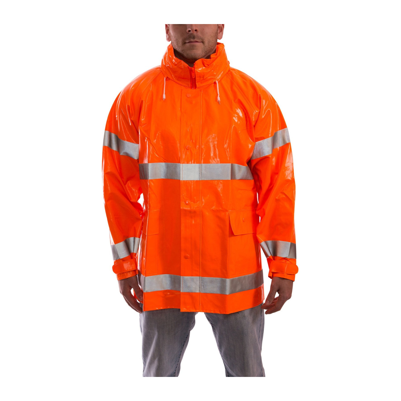 TINGLEY-linecard_TINGLEY_Comfort-Brite_hi-vis_rainwear-05.jpg